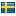 candypeople.com server is located in Sweden